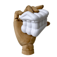 Image 1 of Pumpthenon Squish!