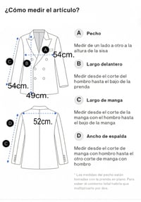 Image 5 of TRENCH DIVA