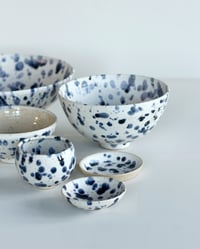Image 2 of Lunch Bowl - Blueberry