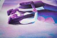 Image 2 of Ensemble, danser dans le noir