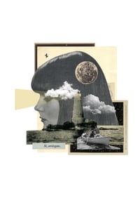 ORIGINAL "SÍ, ARRIESGATE"