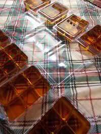 Image 2 of Sugared Snickerdoodle Cookie Coma - a Rockytop Wax Works exclusive custom houseblend fragrance 