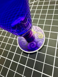 Image 4 of GITD Gum Gum No Mi Prototype