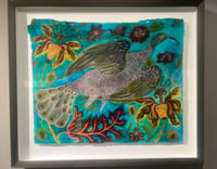 Image 1 of Exotic Bird