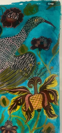 Image 2 of Exotic Bird