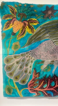 Image 3 of Exotic Bird