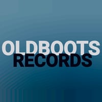 WOKEISUP        Rare Vinyl Pressing     1 of 100