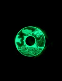 Image 3 of 3S Inspired Dustwashers