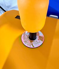 Image 1 of 3S Inspired Dustwashers