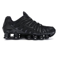 Image 1 of Nike Shox TL