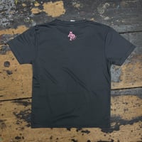 Image 2 of Little Peppers - Pink Pony Club