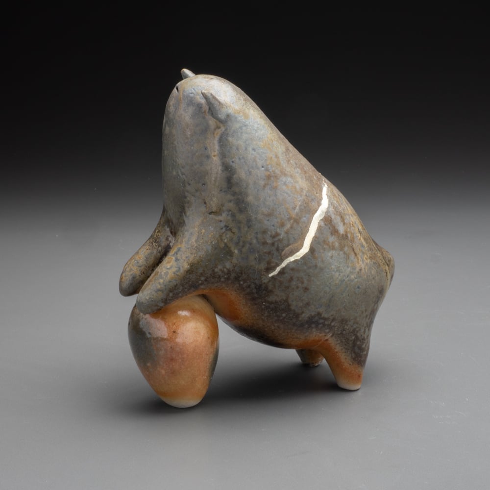 Image of The General