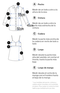 Image 5 of CAMISA GIRL BOSS