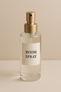 Faith & Fig Luxury Room Spray