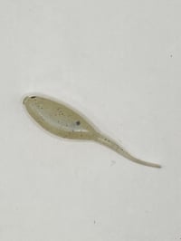 Image 2 of Jacobs Minnow