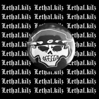 Lethalkilz PIn 