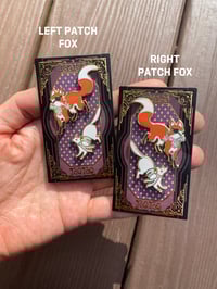 Image 2 of Chinese Animal Novel Fillers