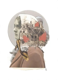 Image 4 of ORIGINALES A 60€