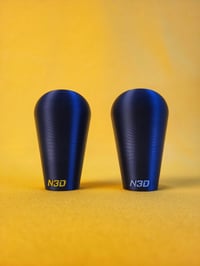 Image 1 of N3D Shifter Knob