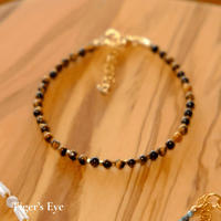 Image 4 of Gemstone Bracelets (Various) (ready to ship)