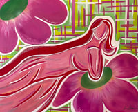 Image 1 of Todo y Nada - Obra original 