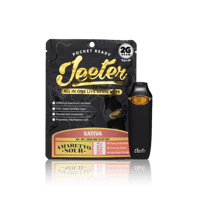 Image 1 of In-house - Jeeter 2g 