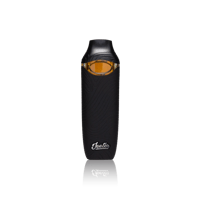 Image 2 of In-house - Jeeter 2g 