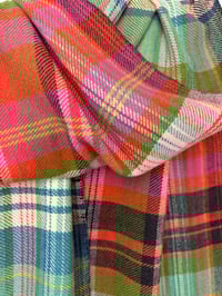 Image 2 of Heulog (Sunny)