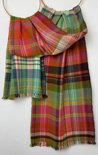 Image 3 of Heulog (Sunny)