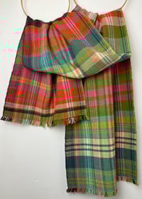 Image 1 of Heulog (Sunny)