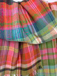 Image 4 of Heulog (Sunny)