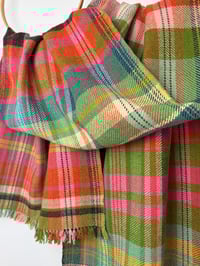 Image 5 of Heulog (Sunny)