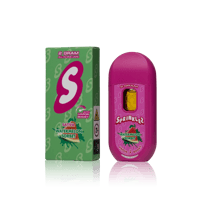 Image 1 of In-house - Sprinklez 2g