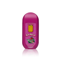 Image 2 of In-house - Sprinklez 2g