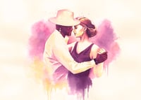 Image 1 of Casamento