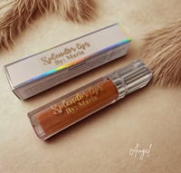 Image 1 of Splendor lips by Maria 