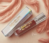 Image 2 of Splendor lips by Maria 