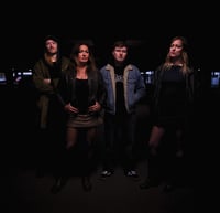 LA FAIBLESSE "Un jour après l'autre" CD - PRÉCO