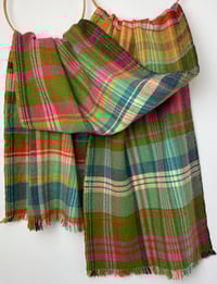 Image 3 of Skav (Light)