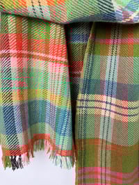 Image 2 of Skav (Light)