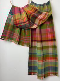 Image 1 of Skav (Light)