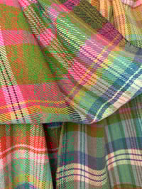 Image 4 of Skav (Light)