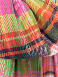 Image 5 of Skav (Light)