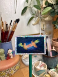 Image 2 of i’ve missed you so much sticker 