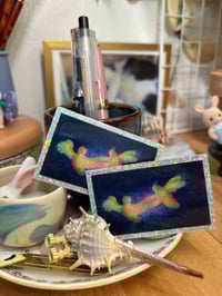 Image 3 of i’ve missed you so much sticker 