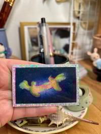 Image 4 of i’ve missed you so much sticker 