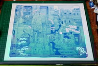 Image 1 of Noise City