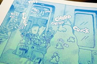 Image 4 of Noise City