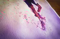 Image 2 of Holy ghosts fire