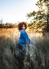 Image 5 of Single full session